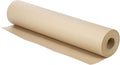 Kraft Paper Roll 30 in x 10,800 in - Durable 40lb Kraft