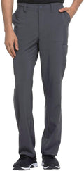 Dickies Scrub Pant for Men Natural Rise Drawstring (Style 6K51)