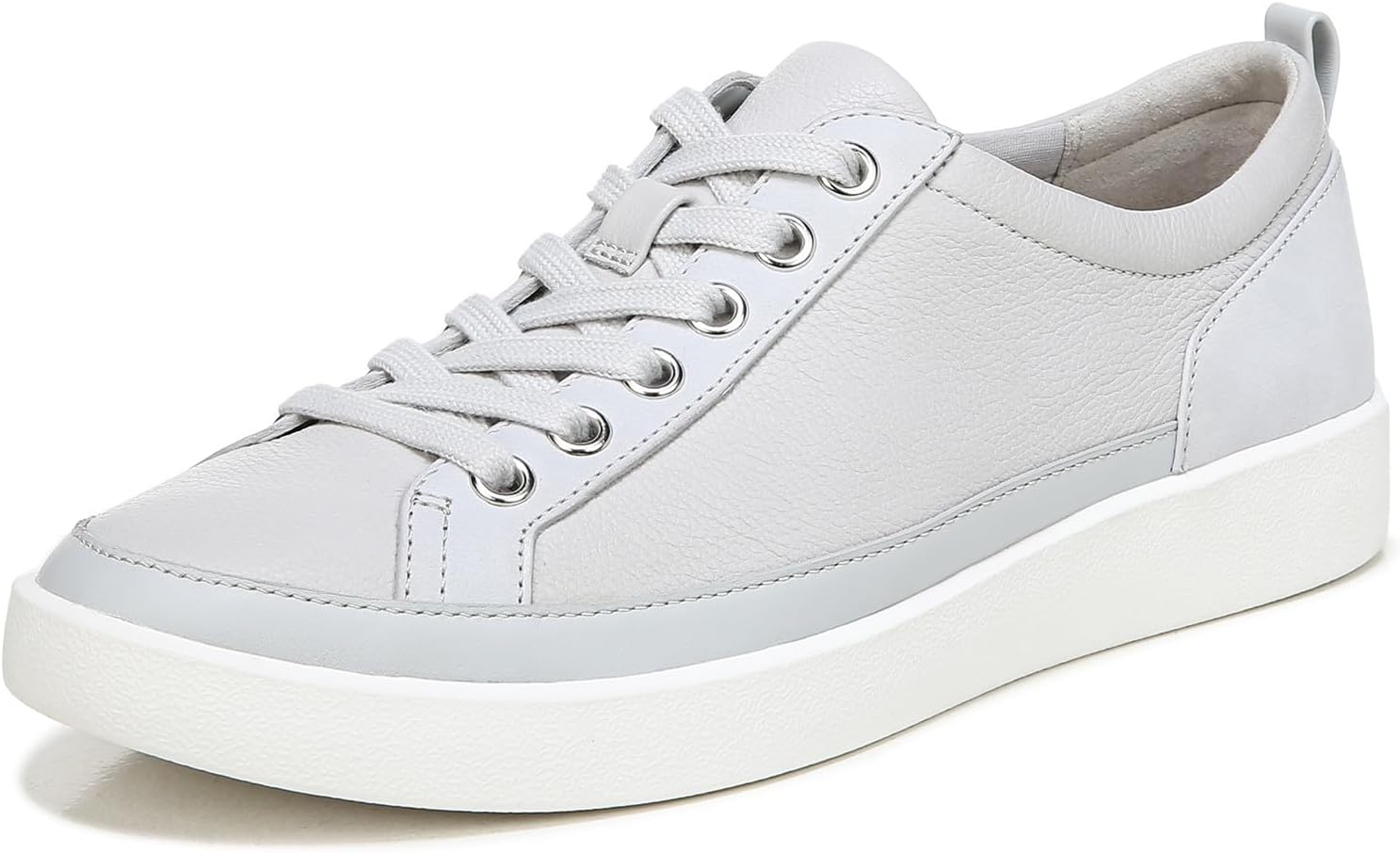 Vionic Womens Winny Oxford Shoes for Ultimate Comfort and Support