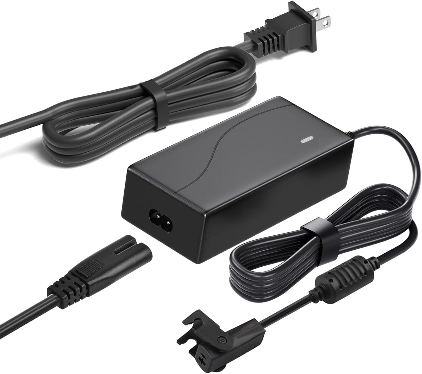 Power up Your Recliner with HCHNH Supply