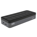 USB-C Universal Quad 4K Docking Station with 100W Power Delivery