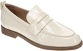 Cole Haan Women's Stassi Penny Loafer - Elevated Everyday Comfort when