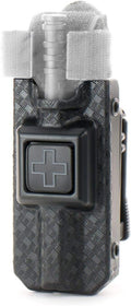 Eleven 10 Rigid TQ Case for C-A-T Tourniquet - Secure Duty Holster