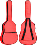 Protect Your 41 Acoustic Guitar in Style