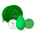 Beautyblender Bio Pure Starter Set | Cleanse & Blend Effortlessly