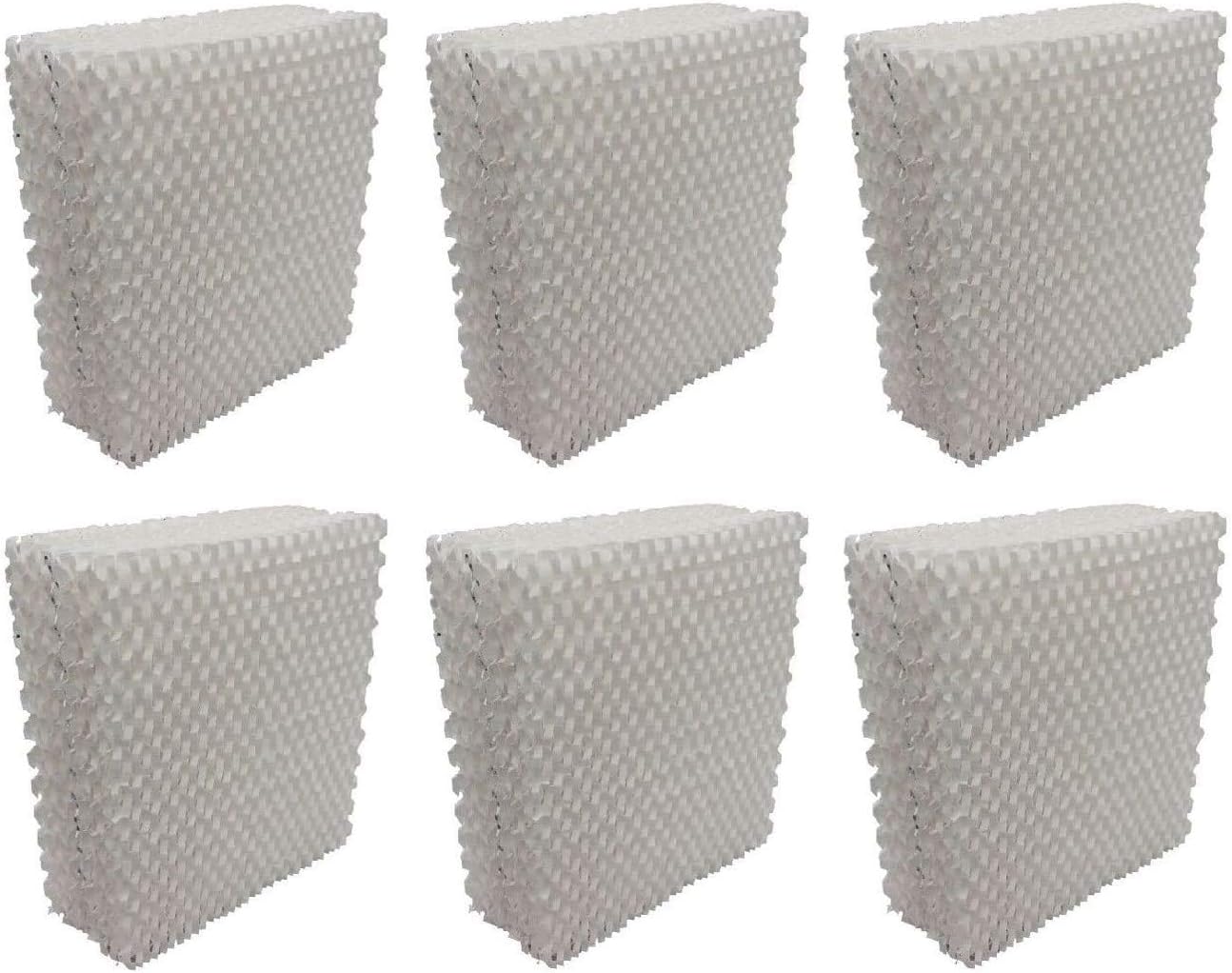 EFP Humidifier Filters 1043 for Aircare and Essick Air Models