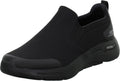 Skechers Go Walk Arch Fit - Togpath Sneaker for Men - Supportive