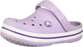 Crocband Clogs for Unisex-Adult: Ultimate Comfort and Style