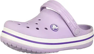 Crocband Clogs for Unisex-Adult: Ultimate Comfort and Style