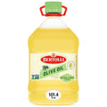 Bertolli Olive Oil Extra Light Taste 101.4 fl oz - High Smoke Point