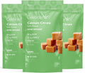 Celebrate Vitamins Bariatric Calcium Citrate Soft Chews - Daily 500mg