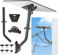 Gen 3 Mount for Starlink Adjustable Wall and Roof Mount - Stable V3