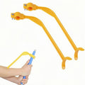 Golf Wrist Hinge Trainer - Swing Corrector