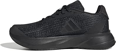 adidas Unisex-Child Duramo Sl Running Shoe for Active Kids