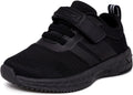 Nautica Kids Fashion Sneaker Athletic Running Shoe (Style 5DML)