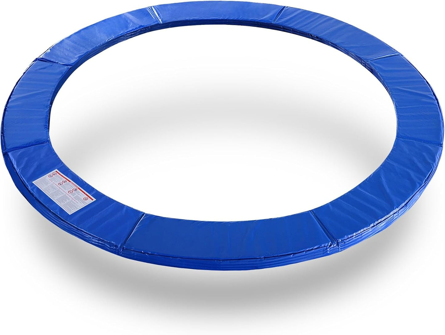 Exacme Trampoline Pad Replacement for 16 15 14 13 12 10 8 Foot