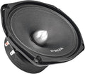 6x9 Midrange Bullet Speaker 4 Ohm 500W Program - Pro Car Mid
