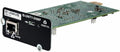Vertiv Liebert IntelliSlot Unity SNMP Network Card - Remote Monitoring