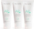 AP 24 Whitening Toothpaste Vanilla Mint - Gentle Daily Brightening