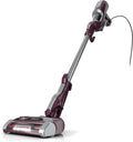 Shark HZ702 Ultralight PetPro Corded Stick Vacuum - Ideal for Pet Hair