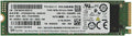 SK Hynix 256GB M.2 NVMe PCIe SSD for Fast Storage Solutions