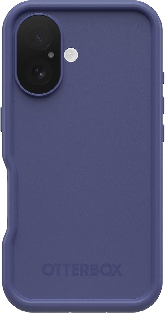 OtterBox iPhone 16 FRE Series Waterproof Case - Denver Dusk Purple