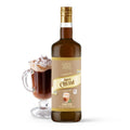 ChocZero Irish Cream Coffee Syrup - 25.4oz