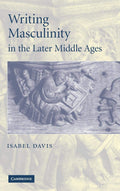 Aristotle's Ethics as First Philosophy - Scholarly