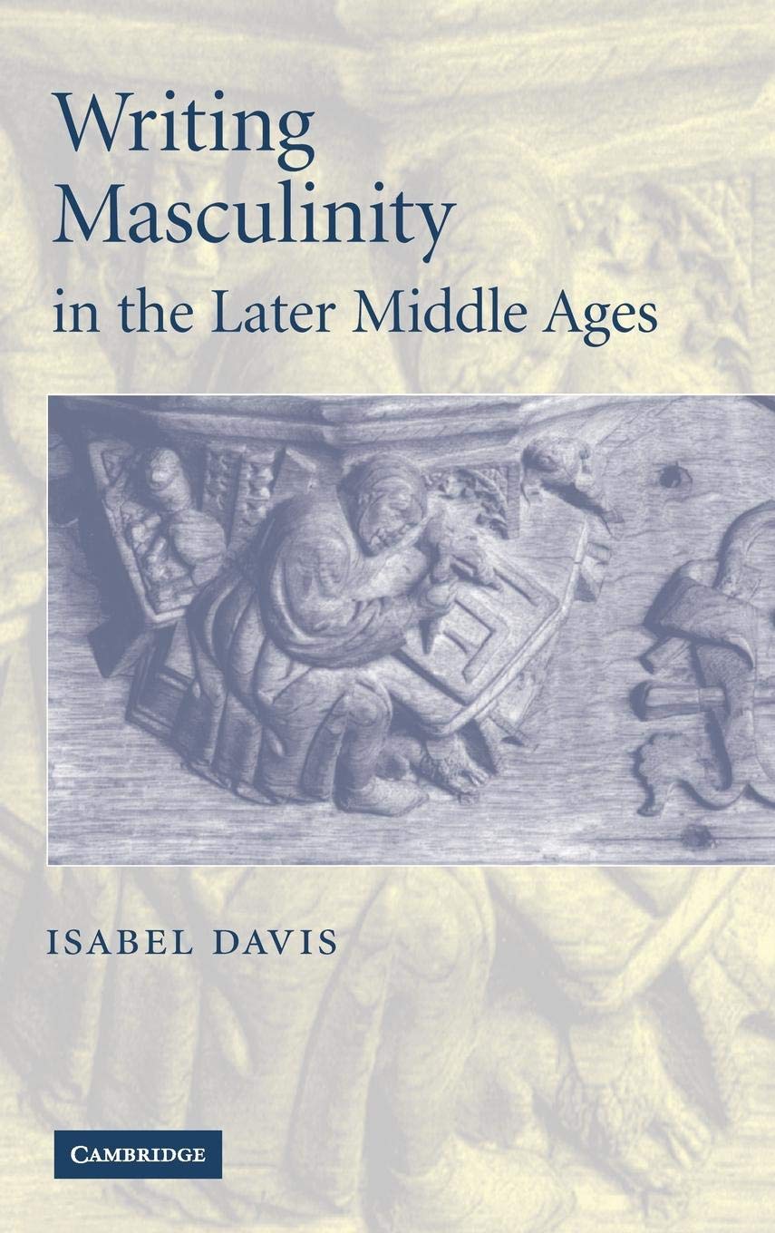 Aristotle's Ethics as First Philosophy: A Deep Dive into Ethics