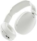 Skullcandy Hesh 360 Wireless Over-Ear Headphones - Up to 100 Hours