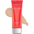 Body Coverage Perfector Tattoo Cover Up Makeup - Waterproof, Longwear