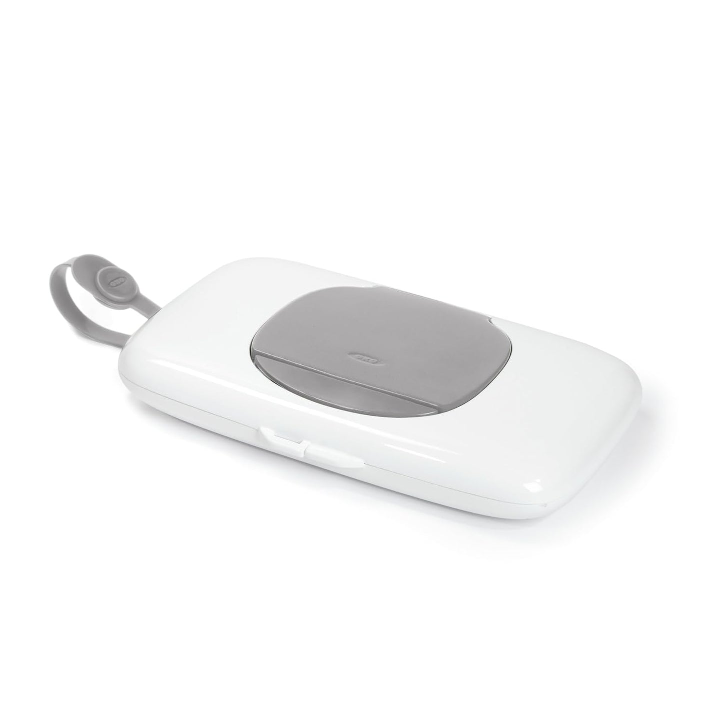 OXO Travel Wipes Dispenser - On-The-Go Convenience!