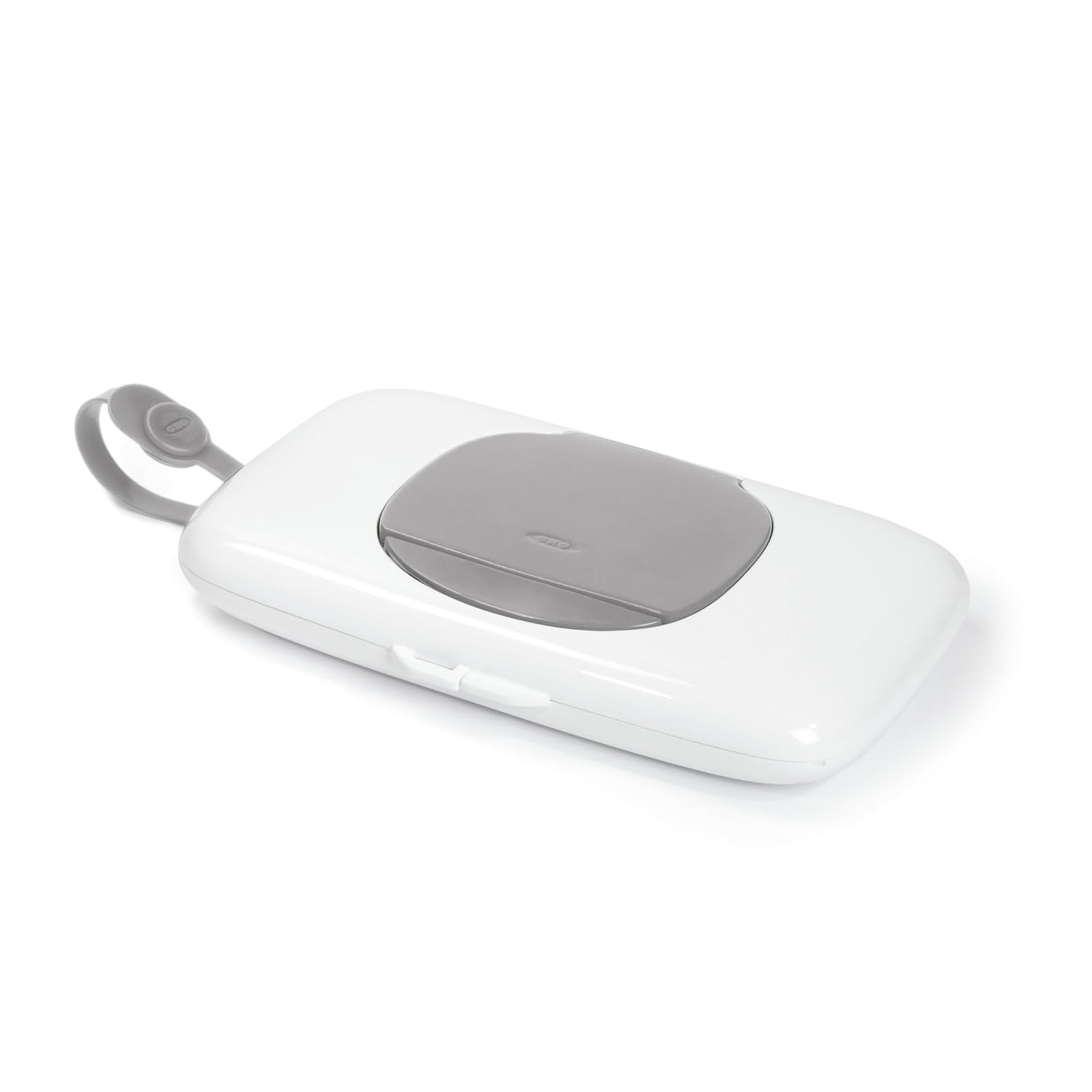 OXO Travel Wipes Dispenser - On-The-Go Convenience!