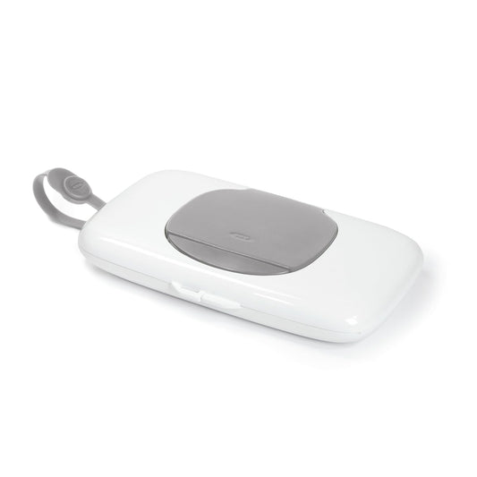 OXO Travel Wipes Dispenser - On-The-Go Convenience!