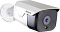 ONWOTE 6MP PoE IP Security Camera - Clear 6MP Surveillance