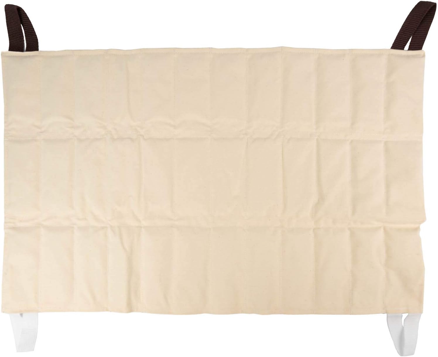 Chattanooga Oversize HotPac: Soothing  Moist Heat!