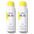 PLAY SPF 50 Antioxidant Body Mist - Lightweight, Active Days
