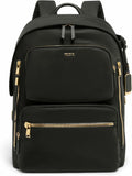 TUMI Voyageur Montana Backpack - Stylish Travel Backpack for Women