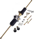 Steering Rack and Pinion for Polaris RZR 800 EFI 2008-2014 - Direct