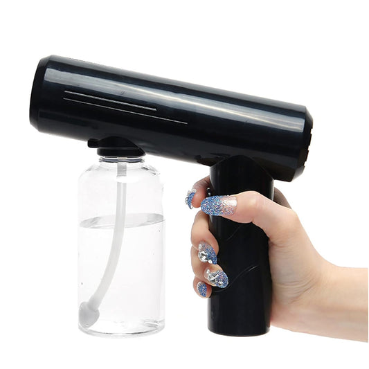 Nano Mist Sanitizer Gun - 3T GROUP