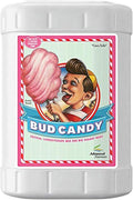 Advanced Nutrients Bud Candy Fertilizer, 23-Liter - Bigger Flowers