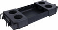 Flex Snack Tray for L4 Stroller Wagon - Convertible Cup Holders