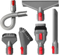 Dyson Vacuum Cleaner Kit | Complete Cleaning Solutions