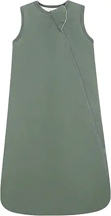 HAPIU Rayon Bamboo Winter Baby Sleep Sack 2.5 TOG for Comfort