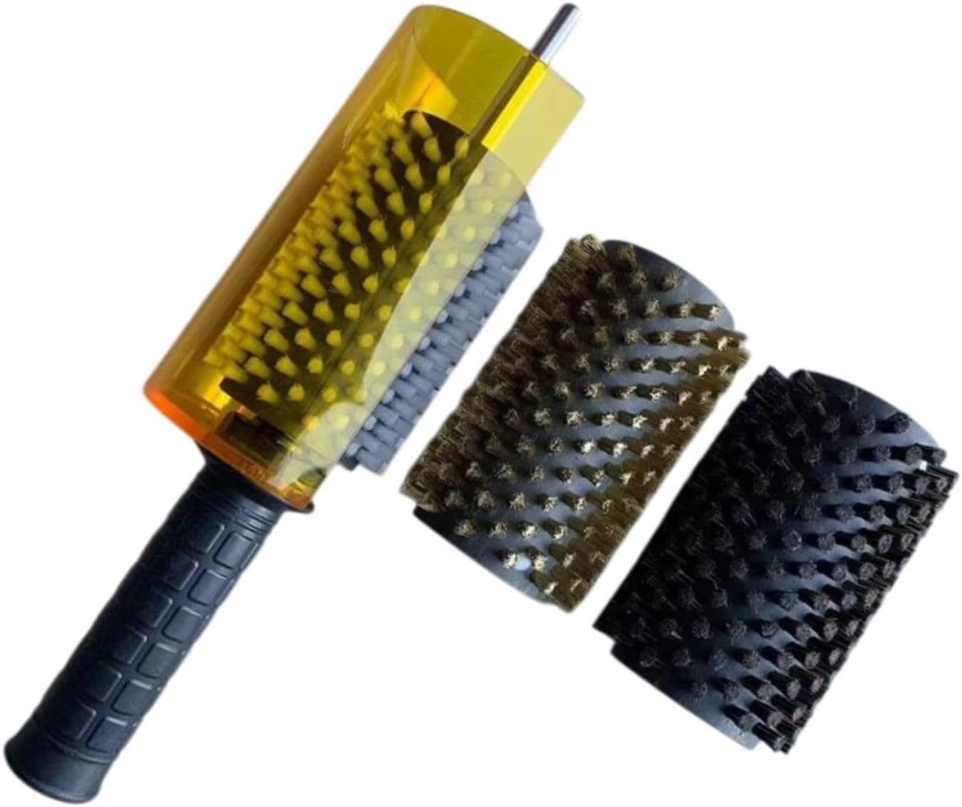 Enhance Performance: Menolana Ski Waxing Kit