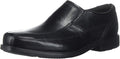 Rockport Men's Style Leader 2 Bike Slip-On - Professional Comfort