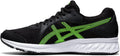 ASICS Men's JOLT 2 Shoes - Cushioned Road Running Comfort