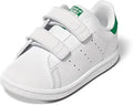 adidas Originals Unisex-Child Stan Smith Sneakers for Kids