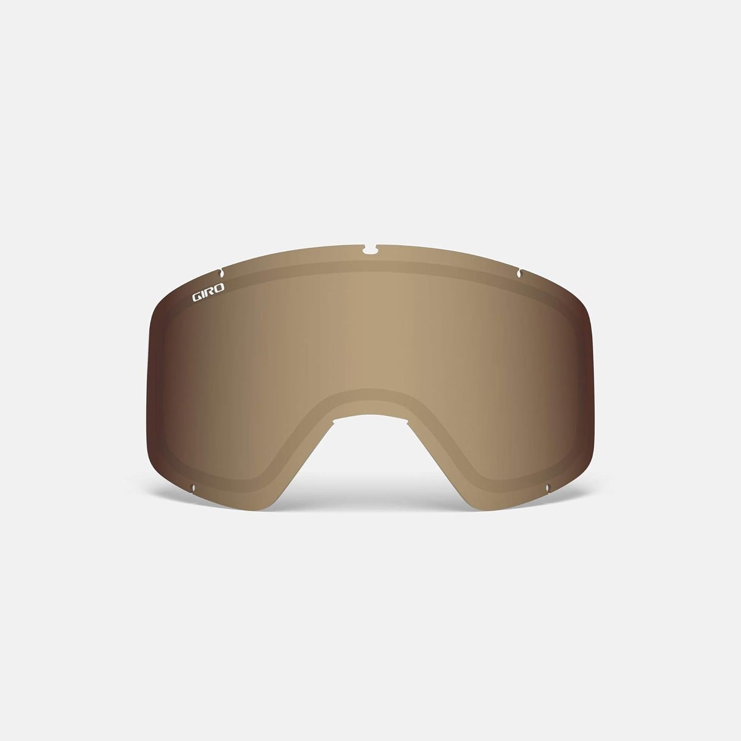 Giro AR40 Replacement Lens - Ultimate Clarity!