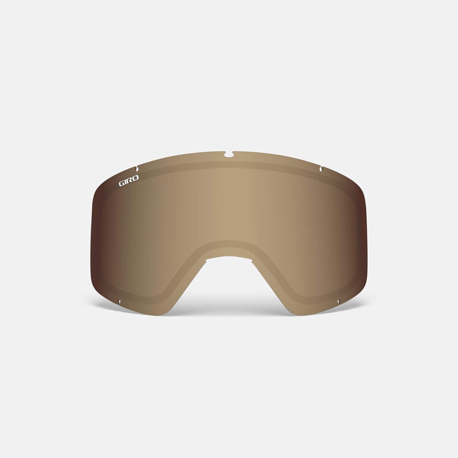 Giro AR40 Replacement Lens - Ultimate Clarity!